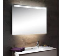 Schneider ARANGA specchio, 160.300.01.00, ARA/SP 100/LED ARANGA [Specchi > Specchi]