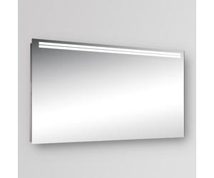 Schneider ARANGA specchio, 160.321.01.00, ARA/SP 120/LED/SD ARANGA [Specchi > Specchi]