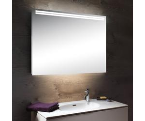 Schneider ARANGA specchio, 160.701.01.00, ARA/SP 100/LED/SD ARANGA [Specchi > Specchi]