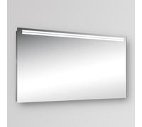 Schneider ARANGA specchio, 160.751.01.00, ARA/SP 150/LED/SD ARANGA [Specchi > Specchi]