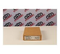 Schneider AS-HDTA-202C Modicon (ingresso analogico) - 6 mesi di garanzia