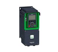 Schneider ATV930U15N4 ALTIVAR ATV930 1,5kW 400V IP21