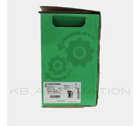 Schneider ATV930U55N4Z Azionamento a velocità variabile Altivar Process ATV90...