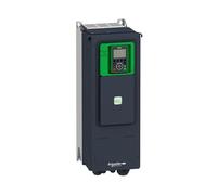 Schneider ATV950U30N4 ALTIVAR ATV950 3kW 400V IP55