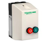 ARR COF 1S 9A 230V 50/60HZ