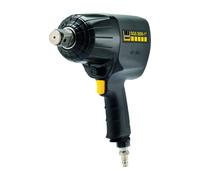 Schneider Avvitatore ad impulsi SGS 2000-1" Quantità:1