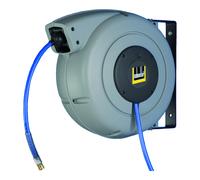 Schneider Avvolgitubi SLA 10 A Quantità:1