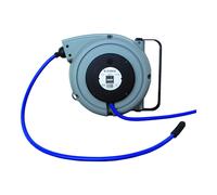 Schneider Avvolgitubi SLA 8-10 A Quantità:1