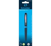 Schneider Ballpen prendi 4 su blister