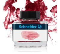 Schneider - Barattolo per inchiostro, 15 ml