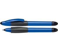 Schneider Base Ball Blu 1pezzo(i)