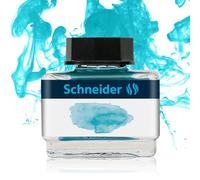 Schneider Bermuda Blue Bermuda (15 ml)