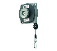 Schneider Bilanciere a molla FZ 2-3 Quantità:1