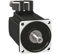Schneider BMH1001P16A2A MOT. BMH 100MM IEC 3,6NM IP54 CHI.