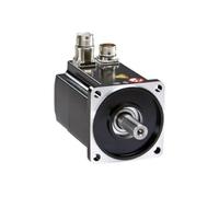 Schneider BMH2052P21A2A MOT. BMH 205MM IEC 62,5NM IP65 LIS.