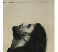 Schneider, Bob - I'm Good Now