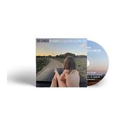 Schneider Bob – In A Roomful Of Blood With A Sleeping Tiger – Membran