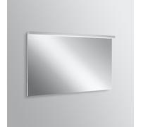 Schneider BORDO specchio, 197.100.01.50, ALU1/SP 100/TW BORDO [Specchi > Specchi]