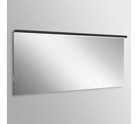 Schneider BORDO specchio, 197.140.01.41, ALU1/SP 140/TW BORDO [Specchi > Specchi]