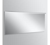 Schneider BORDO specchio, 197.140.01.50, ALU1/SP 140/TW BORDO [Specchi > Specchi]