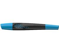 Schneider Breeze Rollerball Penna, Medio, Blu