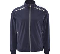 Schneider Briscom - giacca della tuta - uomo 56 Dunkelblau man