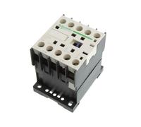 Schneider CA2KN31F7 Contattore Ausiliario TeSys Relè di Controllo- Telemecanique