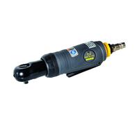 Schneider Cacciavite a cricchetto RAS 41-1/4" Quantità:1