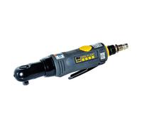 Schneider Cacciavite a cricchetto RAS 41-3/8" Quantità:1