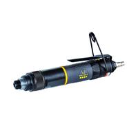 Schneider Cacciavite dinamometrico DRS 1800-8 Quantità:1