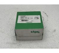 SCHNEIDER CAD32BD CONTATTORE AUSILIARIO 24V CAD32BD