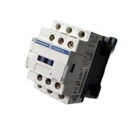 Schneider cad50e7 contattore ausiliario 48v cad50e7