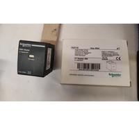 SCHNEIDER - CARTUCCIA FASE SPD PRD1 MASTER C1 MASTER-350 25KA
