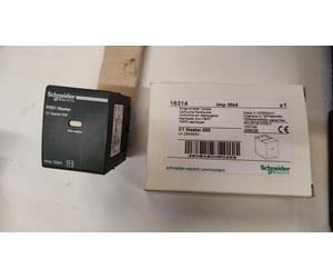 SCHNEIDER - CARTUCCIA FASE SPD PRD1 MASTER C1 MASTER-350 25KA