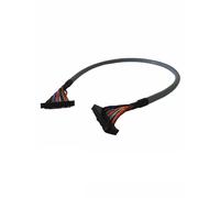 Schneider cavo connettore da 50cm per twido abft26b050