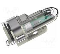 SCHNEIDER CCT15263 Sonda di luminosità