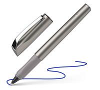 Schneider 186221 Ceod Shiny Rollerball Pen - Right & Left Handed - M Line Width