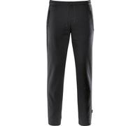 Schneider ChesterM - pantaloni lunghi - uomo 52 Black man
