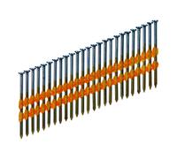 Schneider Chiodo a striscia RN 29/65 BKH/3000 Quantità:3000