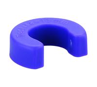 Schneider Clip di smontaggio STS-DMC 22 Quantità:1