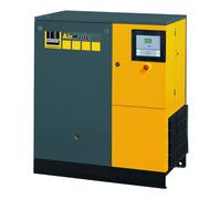 Schneider Compressore AM B 11-10 Quantità:1
