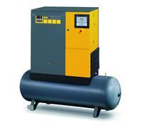 Schneider Compressore AM B 11-8-500 XBDK Quantità:1