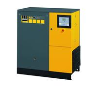 Schneider Compressore AM B 22-8 Quantità:1