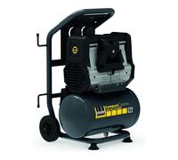 Schneider compressore CPM 180-9-10 WSOF Quantità:1