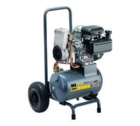 Schneider Compressore CPM 280-10-20 B Quantità:1