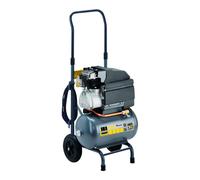 Schneider Compressore CPM 310-10-20 WX Quantità:1