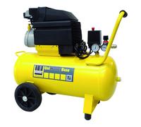 Schneider Compressore UNM 150-8-25 W Base Quantità:1