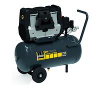 Schneider compressore UNM 180-9- 25 WSOF Quantità:1