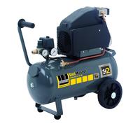 Schneider Compressore UNM 210-8-25 W Quantità:1