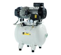 Schneider Compressore UNM 240-8-40 W Clean Quantità:1